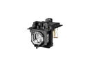 NEC NP47LP Replacement Lamp for MC/ME Series