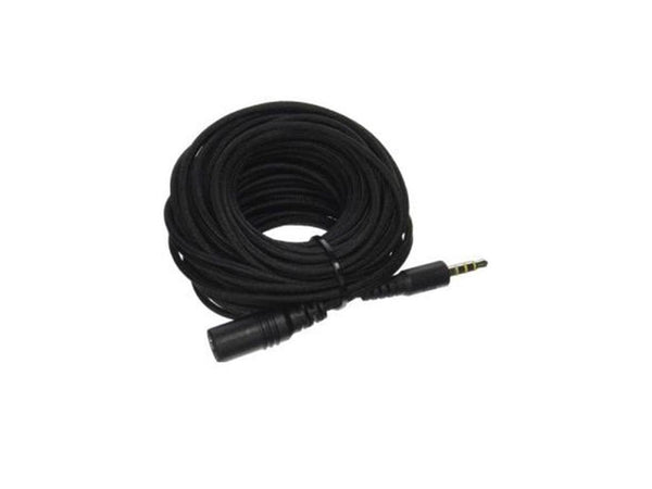 Cisco Mini-phone Audio Cable