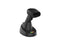 Honeywell 1952GHD-2USB-5-N Xenon XP 1952g Barcode Scanner Barcode Scanner, Black