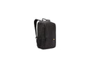 Case Logic 3204193 Key Laptop Backpack