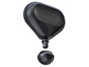 2020 Theragun Mini Percussion Massager Black NEW