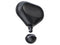 2020 Theragun Mini Percussion Massager Black NEW