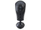 2020 Theragun Mini Percussion Massager Black NEW