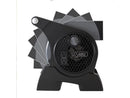 LASKO PRODUCTS 4905 HV Utility Fan