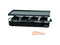 Salton PG1645 Black 8 Person Party Grill / Raclette