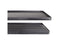 Salton PG1645 Black 8 Person Party Grill / Raclette