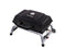 CHAR-BROIL 17402049 Char Broil Portable 240 Grill