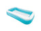 INTEX Swim Center Family Swimming Pool - 72" x 120"