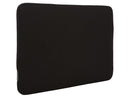 Case Logic Reflect REFPC-114-BLACK Carrying Case (Sleeve) for 14.1" Notebook -