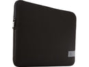 Case Logic Reflect REFPC-113-BLACK Carrying Case (Sleeve) for 13.3" Notebook -