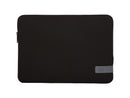 Case Logic Reflect REFPC-114-BLACK Carrying Case (Sleeve) for 14.1" Notebook -