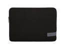 Case Logic Reflect REFPC-113-BLACK Carrying Case (Sleeve) for 13.3" Notebook -