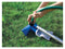 Intex 28002E Maintenance Pool Kit Vacuum Skimmer & Pole (Pool Sold Separately)