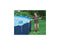 Intex 28002E Maintenance Pool Kit Vacuum Skimmer & Pole (Pool Sold Separately)