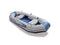 Intex Mariner 3-Person Inflatable Boat Set