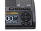 Midland Radio Weather Alert Radio WR400