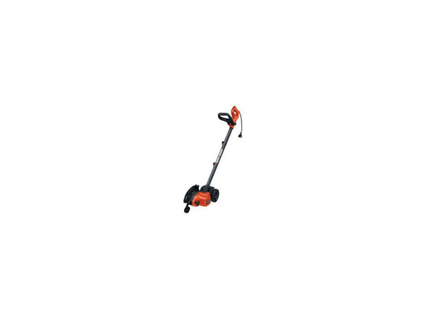Black & Decker LE750 2-in-1 Landscape Edger