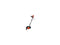 Black & Decker LE750 2-in-1 Landscape Edger