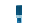 P3 Rechargeable Hand Warmer - Blue