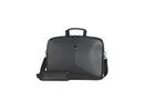 MOBILE EDGE AWVBC14 ALIENWARE VINDICATOR