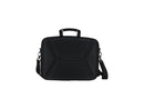 MOBILE EDGE AWVBC14 ALIENWARE VINDICATOR