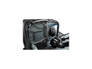 MOBILE EDGE AWVBC14 ALIENWARE VINDICATOR