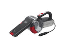 Bd 12V Automotive Pivot Hand