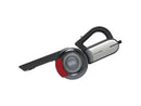 Bd 12V Automotive Pivot Hand