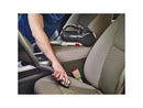 Bd 12V Automotive Pivot Hand