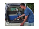 Bd 12V Automotive Pivot Hand