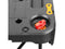 TABLE WORK PORTABLE CAP 300LB