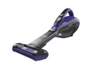 Black & Decker Crdls Lith Pet Hand Vac HLVA325JP07