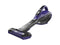 Black & Decker Crdls Lith Pet Hand Vac HLVA325JP07