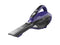 Black & Decker Crdls Lith Pet Hand Vac HLVA325JP07