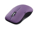 VERBATIM CORPORATION 99781 WIRELESS NOTEBOOK OPTICAL MOUSE