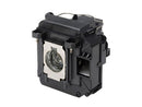 ELPLP61 Replacement Projector Lamp for PowerLite 915W/1835/430/435W/D6150