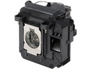 Epson ELPLP88 Replacement Projector Lamp / Bulb - V13H010L88