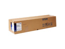 Epson Premium Glossy Photo Paper Rolls 165 g 24" x 100 ft S041390