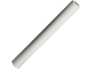 Enh. Matte Paper 44x100 Roll
