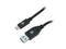 V7 USB Data Transfer Cable