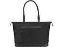 Targus Newport TST599GL Carrying Case (Tote) for 15" Notebook - Black