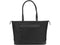 Targus Newport TST599GL Carrying Case (Tote) for 15" Notebook - Black