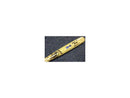 Autographed Edgar Martinez Baseball Bat - Slugger Game Model -Item