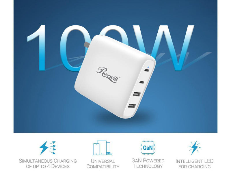 Fantech WC 15 Speed Control with On-Off Switch, 115V, 5 Amp