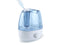 Rosewill Ultrasonic Cool Mist Humidifier 2.5L Capacity for Home/Bedroom