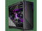 Skytech Azure Gaming Computer PC Desktop - Ryzen 5 3600X 6-Core 3.8 GHz, RTX