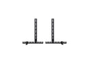 AVF Soundbar Mounting Bracket Kit, EAK90-E