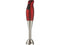 Brentwood Appliances 2 Speed Hand Blender HB-33R