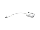 Tripp Lite U444-06N-VGA-AM USB 3.1 Gen 1 to VGA Displayport Alt Mode Graphics