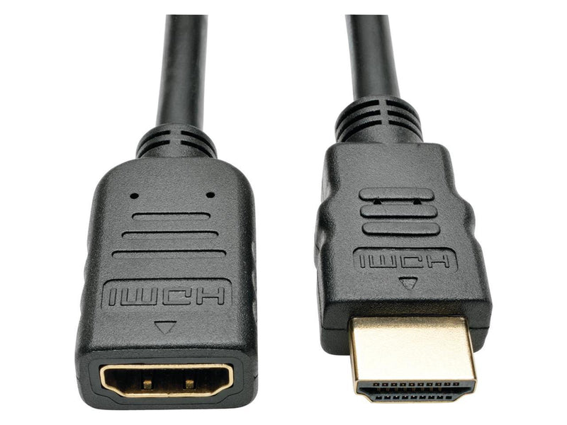 HDMI Tripp|P569-006-MF R